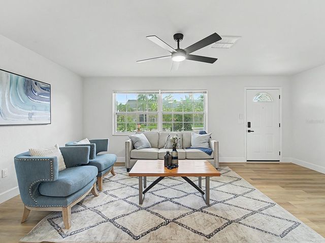 1354 ROSERY ROAD NE, Largo, FL 33770