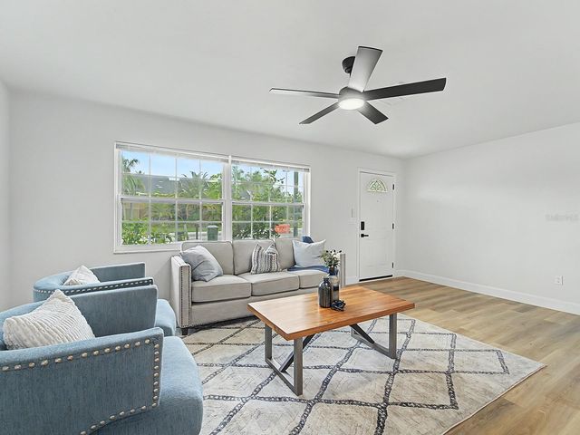 1354 ROSERY ROAD NE, Largo, FL 33770