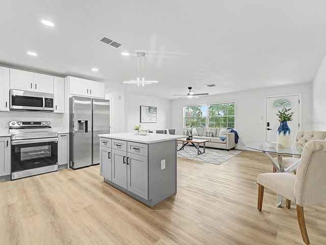 1354 ROSERY ROAD NE, Largo, FL 33770