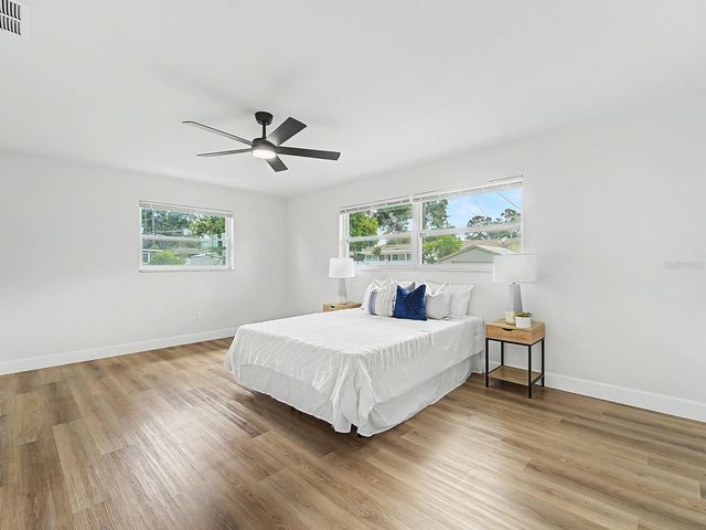 1354 ROSERY ROAD NE, Largo, FL 33770