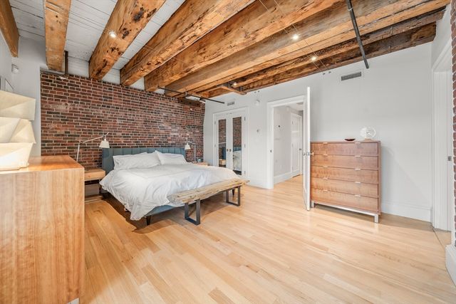 40 Commercial Wharf 40, Boston, MA 02110