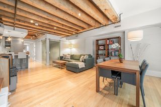40 Commercial Wharf 40, Boston, MA 02110