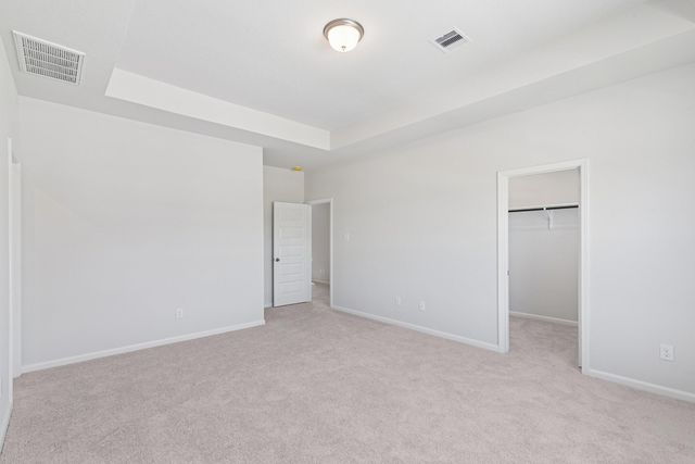 10236 Badger Run Lane, Magnolia, TX 77354