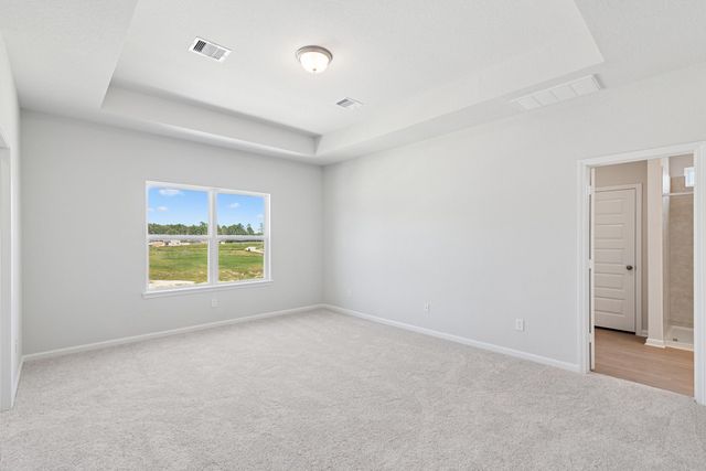 10236 Badger Run Lane, Magnolia, TX 77354