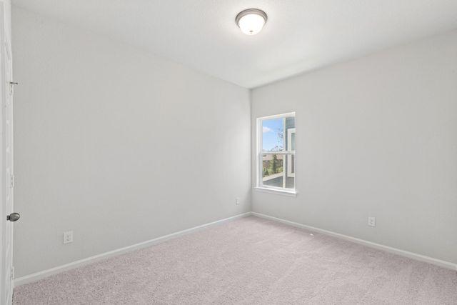 10236 Badger Run Lane, Magnolia, TX 77354