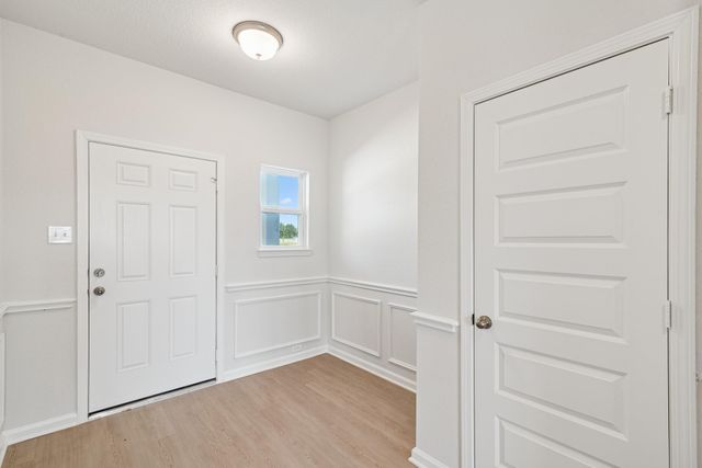 10236 Badger Run Lane, Magnolia, TX 77354