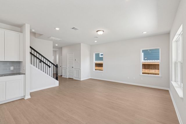 10236 Badger Run Lane, Magnolia, TX 77354