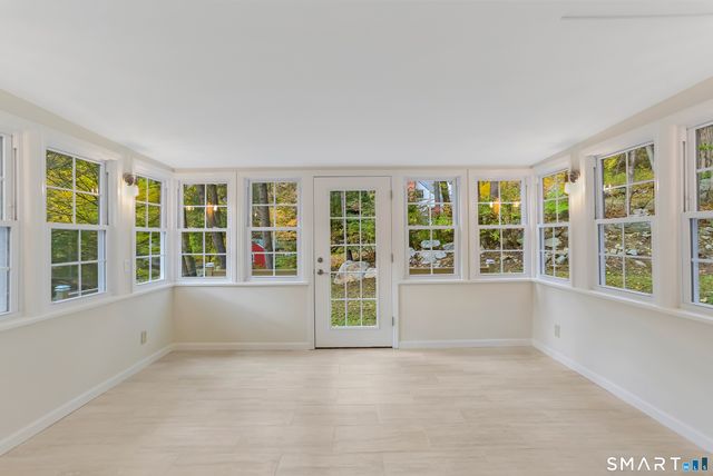 172 Mather Street, Wilton, CT 06897
