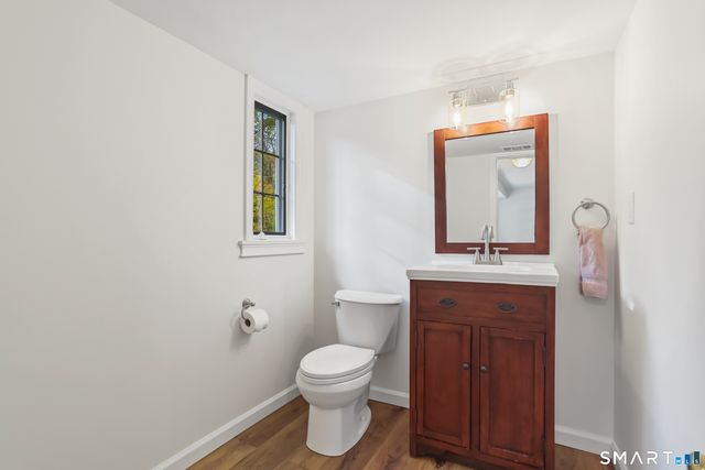 172 Mather Street, Wilton, CT 06897