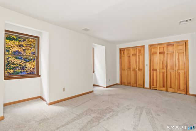 172 Mather Street, Wilton, CT 06897