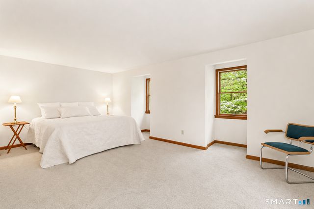 172 Mather Street, Wilton, CT 06897