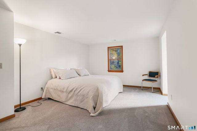 172 Mather Street, Wilton, CT 06897