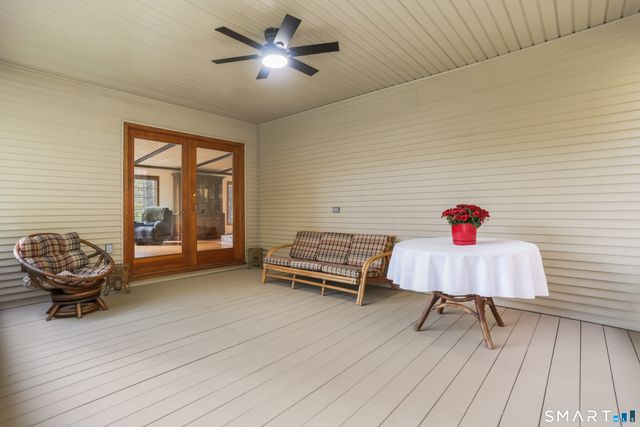 172 Mather Street, Wilton, CT 06897