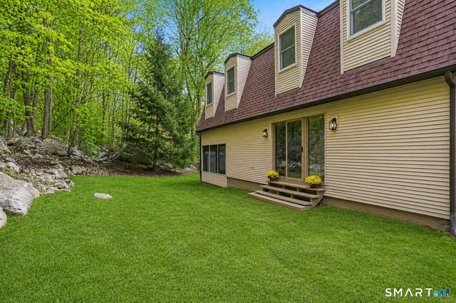 172 Mather Street, Wilton, CT 06897
