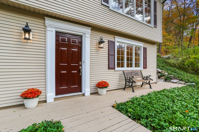 172 Mather Street, Wilton, CT 06897