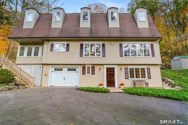 172 Mather Street, Wilton, CT 06897