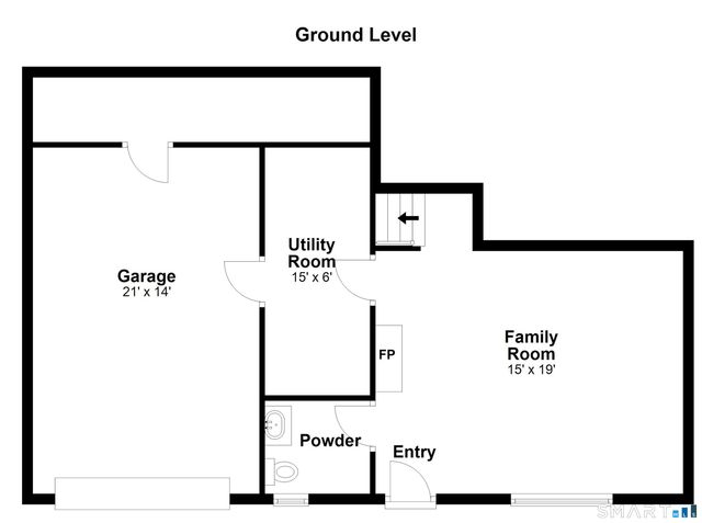 172 Mather Street, Wilton, CT 06897