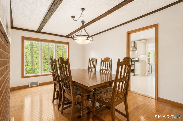 172 Mather Street, Wilton, CT 06897