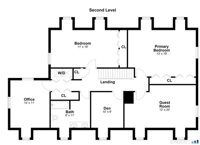172 Mather Street, Wilton, CT 06897
