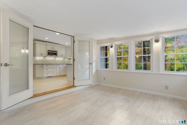 172 Mather Street, Wilton, CT 06897