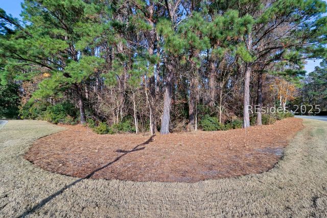 12 Shelburne Street, Bluffton, SC 29910