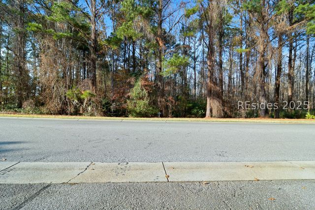 12 Shelburne Street, Bluffton, SC 29910