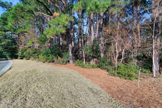 12 Shelburne Street, Bluffton, SC 29910