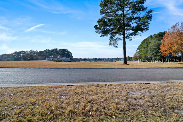 12 Shelburne Street, Bluffton, SC 29910