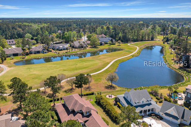 12 Shelburne Street, Bluffton, SC 29910