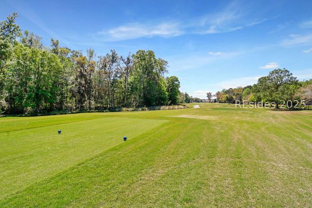 12 Shelburne Street, Bluffton, SC 29910