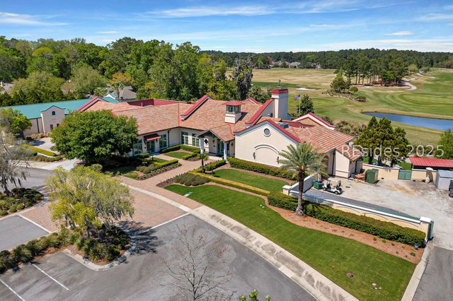 12 Shelburne Street, Bluffton, SC 29910