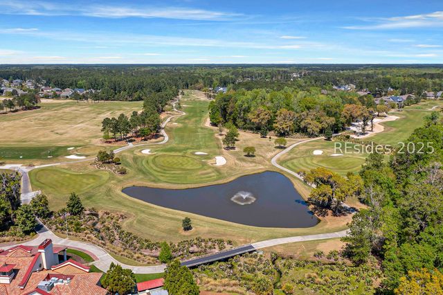 12 Shelburne Street, Bluffton, SC 29910