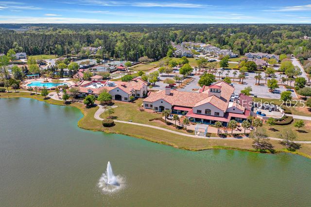 12 Shelburne Street, Bluffton, SC 29910