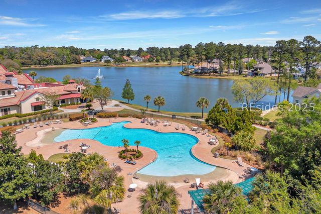 12 Shelburne Street, Bluffton, SC 29910