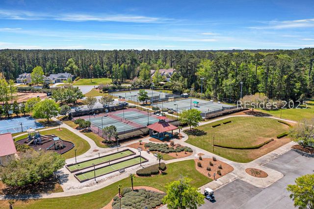 12 Shelburne Street, Bluffton, SC 29910