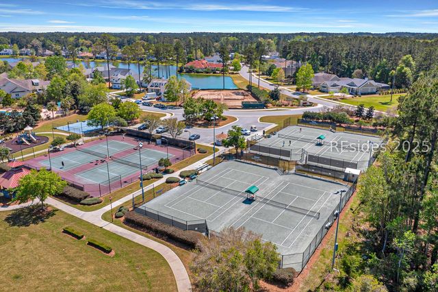 12 Shelburne Street, Bluffton, SC 29910