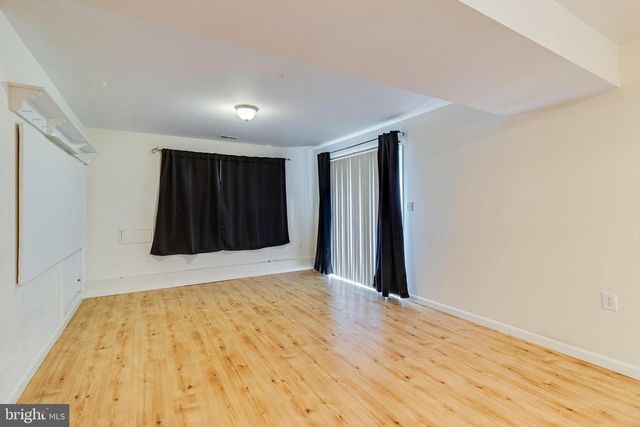 46716 ROBERT LEON DR, Lexington Park, MD 20653