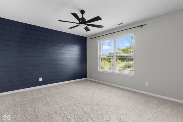 13824 Fieldcrest Drive, Mccordsville, IN 46055