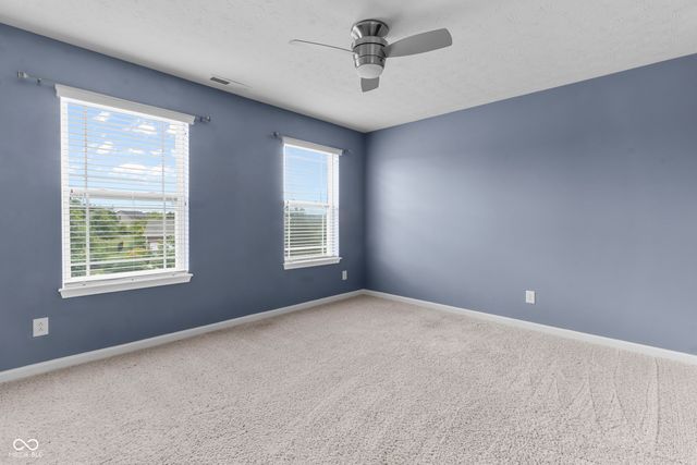 13824 Fieldcrest Drive, Mccordsville, IN 46055