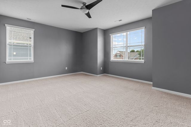 13824 Fieldcrest Drive, Mccordsville, IN 46055