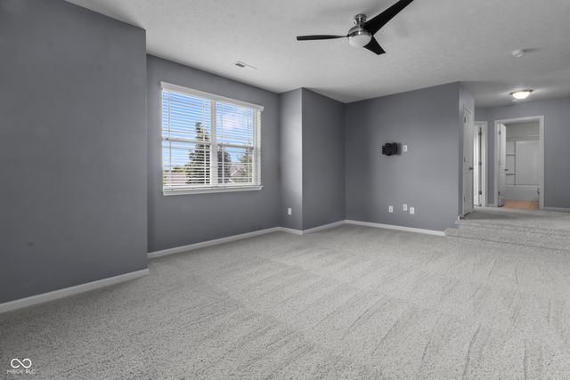 13824 Fieldcrest Drive, Mccordsville, IN 46055