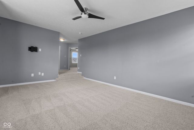 13824 Fieldcrest Drive, Mccordsville, IN 46055