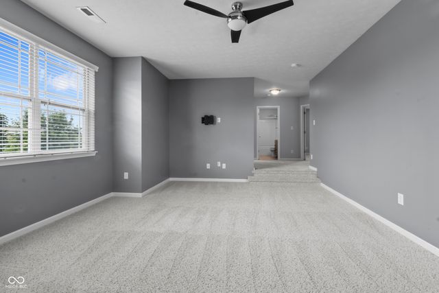 13824 Fieldcrest Drive, Mccordsville, IN 46055