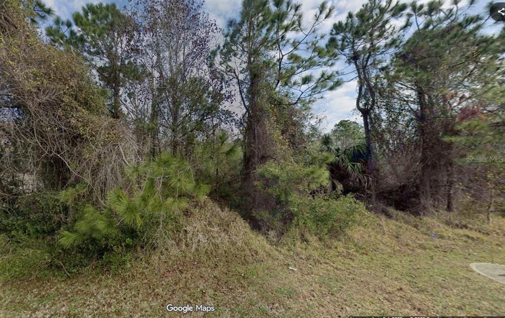 10 ZEPHYR LILY TRAIL, Palm Coast, FL 32164