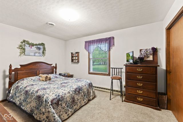 1393 S Buttercup Drive, New Palestine, IN 46163