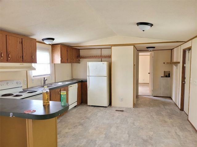 925 Redoak Drive, West Tawakoni, TX 75474