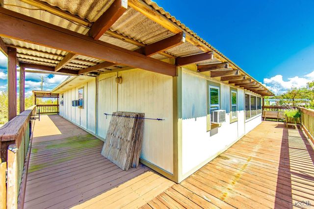 2512 Highway 665, Montegut, LA 70377