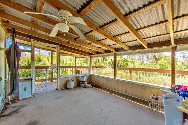 2512 Highway 665, Montegut, LA 70377