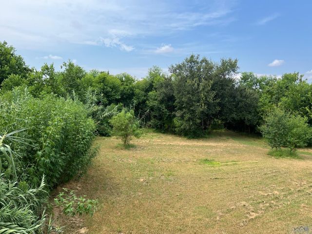 2512 Highway 665, Montegut, LA 70377