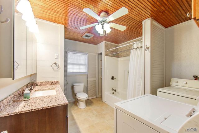 2512 Highway 665, Montegut, LA 70377